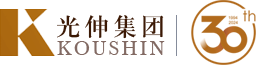 logo J9集团|国际站官网