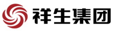 尊龙凯时·(中国)人生就是搏!