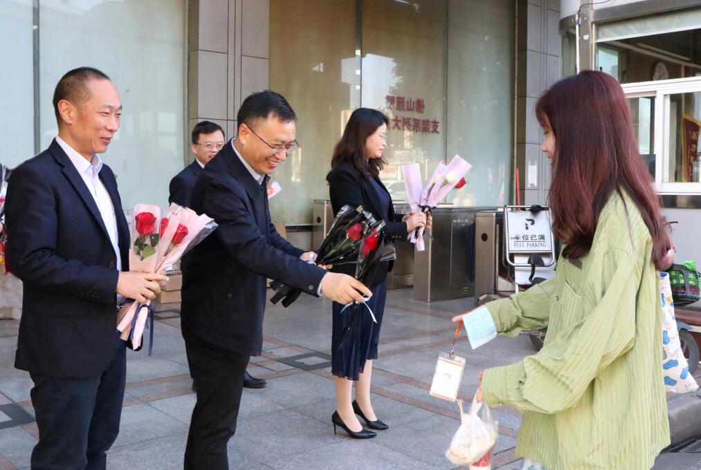 尊龙凯时·(中国)人生就是搏!