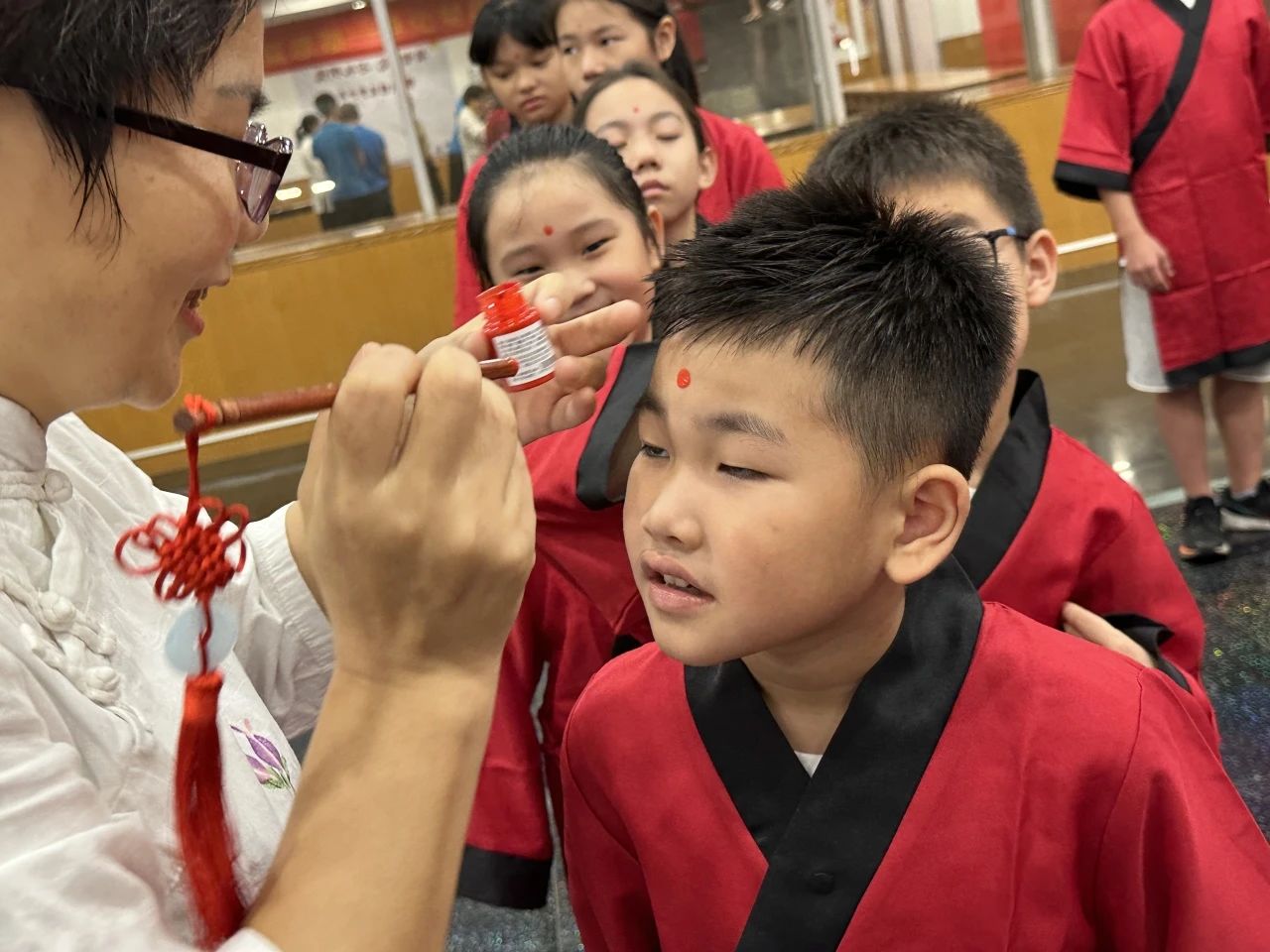 尊龙凯时·(中国)人生就是搏!